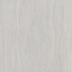 плитка Ceramica Deseo Southwell 100x100 ec.vein pearl