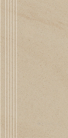 Сходинка Paradyz Arkesia 29, 8x59,8 beige mat