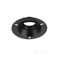 спот TK Lighting Fira black (10573)