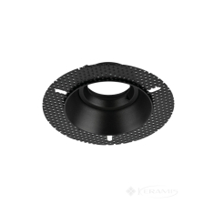 спот TK Lighting Fira black (10573)