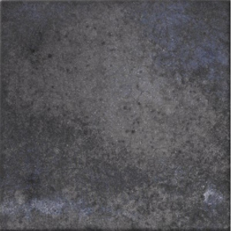 Плитка Mainzu Rialto 20x20 pav.rialto blu