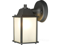 бра Nowodvorski Spey (5290)