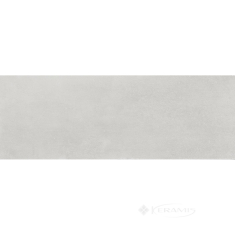 плитка Keraben Priorat 25x70 blanco (KHWZA000)