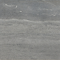 плитка Pamesa Whitehall 60x60 gris