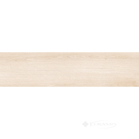 плитка Keraben Madeira 24,8x100 crema lappato (GMD44261)