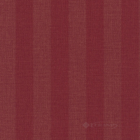шпалери Rasch Textil Da Capo (085609)