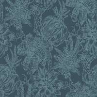 шпалери Rasch Textil Portobello (289663)
