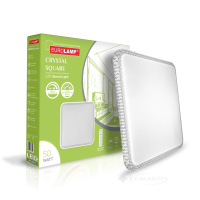 світильник LED Eurolamp 