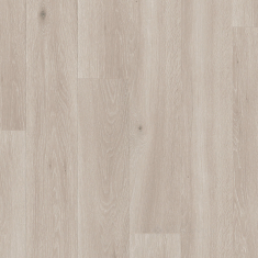 ламинат Quick-Step Largo 32/9,5 мм long issland oak light (LPU1660)
