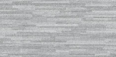 плитка Roca Tweed 30x60 gris