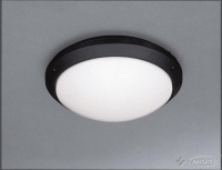 бра Massive Casablanca (71416/01/30)