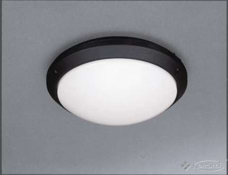 Бра Massive Casablanca (71416/01/30)