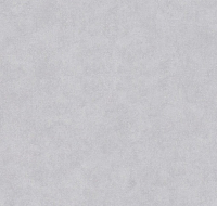 обои AS-Creation Elegance 3 (305102)