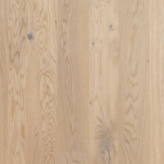 паркетная доска Focus Floor 2000x138мм 1-полосная дуб prestige buran white matt(101120366400117540)