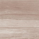 плитка Cersanit Marble Room 42x42 beige