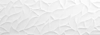 Плитка Porcelanosa Oxo 31,6x90 deco blanco (P3470590-100105124)