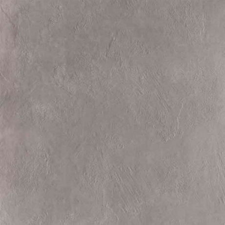Плитка Ecoceramic Newton 60x60 silver