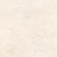 плитка Anka Seramik Tunus 61x61 cream matt бежевая