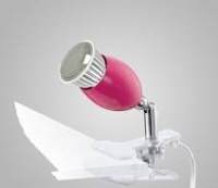 светильник на прищепке Eglo Brivi (92908)