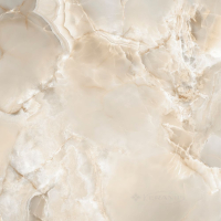 плитка Teo Ceramics Itaka Cream F P 120x120x0,8 R Full Lappato 1 (MCJ54F35710G)