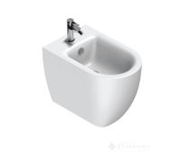 биде Сatalano Sfera напольное (1BIS54RBM)