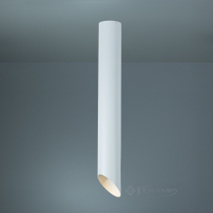 точечный светильник Imperium Light Stalactite белый, 80 см (303180.01.01)