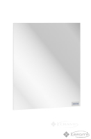 Зеркало Aquaform Flex 50x60 (0409-640104)