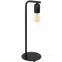 настільна лампа Eglo Adri 3 (98065)