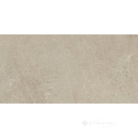 плитка Italgraniti Natural 60x120 Ivory Sq. (Nl03Ba)