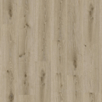 виниловый пол Tarkett Living 55 33/4,25+1, 4v micro, primary oak light grey (280064006)
