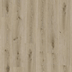 виниловый пол Tarkett Living 55 33/4,25+1, 4v micro, primary oak light grey (280064006)