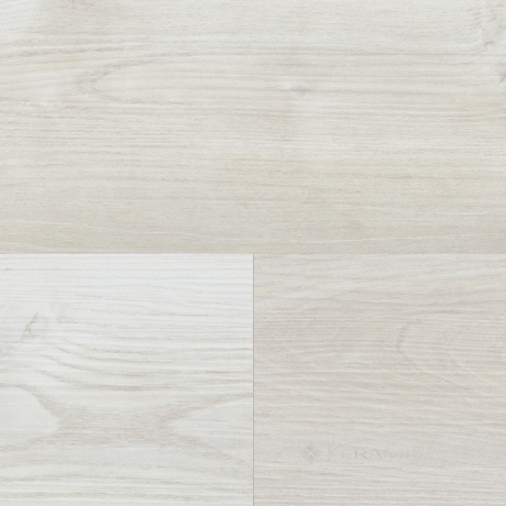 Вінілова підлога Wineo 400 Dlc Wood 31/4,5 мм dream pine light (DLC00105)