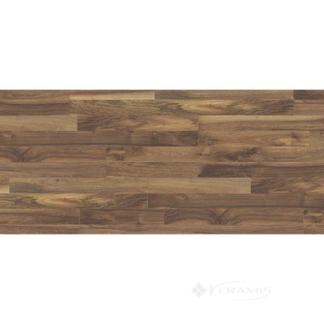 Ламинат Kaindl Classic Touch Standard Plank 4V 32/8 мм walnut limana (37503)