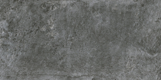 плитка Cerdisa Blackboard 60x120 anthracite nat rett (52776)