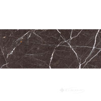 плитка Megagres Musken 120x60 stone rect