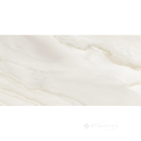 плитка Almera Ceramica Sorela 150x75 white rect