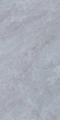 плитка International Ceramica Vitoria Grey 60x120x0,85 полированная рект.