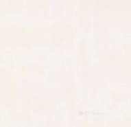 Плитка Opoczno Fargo 59,8x59,8 White (2260)