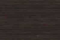 плитка Golden Tile Вельвет 25x33 коричневый