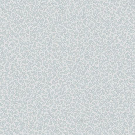 Обои Decoprint Elisir (EL21042)