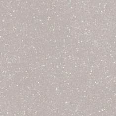 плитка Paradyz Moondust 59,8x59,8 silver rect mat