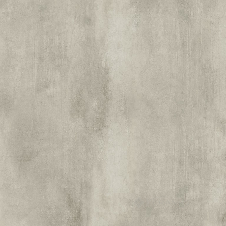 Плитка Opoczno Grava 119,8x119,8 light grey