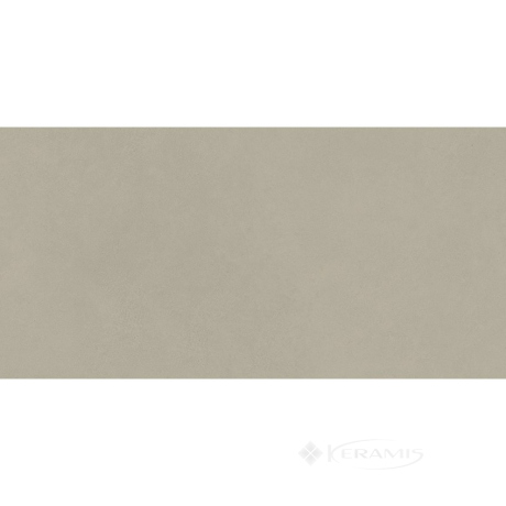 Плитка Opoczno Optimum 59,8x119,8 light grey