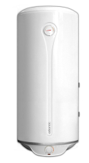 водонагреватель Atlantic Combi CWH 100 D400-2-B белый