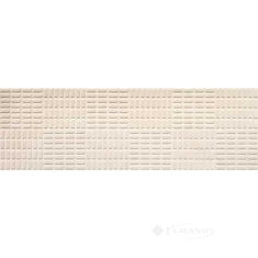 плитка Grespania Landart 31,5x100 Grid beige