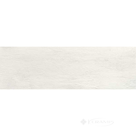 Плитка Grespania Wabi Sabi 31,5x100 Fabric blanco