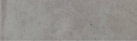 Плінтус Gres de Aragon Stone 8x32,5 gris rodapíe (902935)