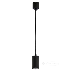 подвесной светильник TK Lighting Logan Black (4425)