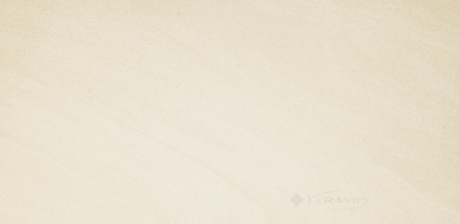 Плитка Paradyz Arkesia poler 59,8x59,8 bianco