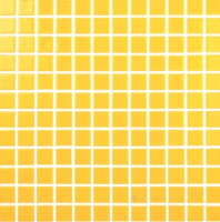 мозаїка Vidrepur Colors (801) 31,5x31,5 elou